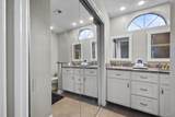 1866 Montclair Drive - Photo 19