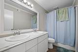 1866 Montclair Drive - Photo 20