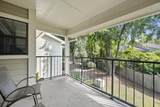 1866 Montclair Drive - Photo 21