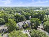 1866 Montclair Drive - Photo 25