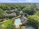 1866 Montclair Drive - Photo 27