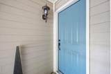 1866 Montclair Drive - Photo 4
