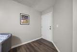 1866 Montclair Drive - Photo 5