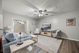 1866 Montclair Drive - Photo 6