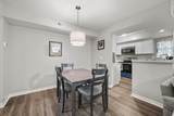 1866 Montclair Drive - Photo 8