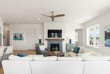301 Longshore Street - Photo 10