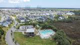 301 Longshore Street - Photo 100