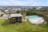 301 Longshore Street - Photo 101
