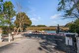 301 Longshore Street - Photo 102