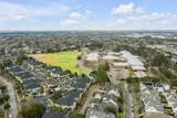 301 Longshore Street - Photo 103