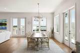 301 Longshore Street - Photo 11