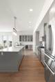 301 Longshore Street - Photo 12