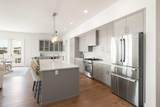 301 Longshore Street - Photo 13