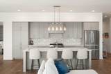 301 Longshore Street - Photo 14