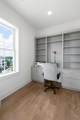 301 Longshore Street - Photo 15