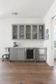 301 Longshore Street - Photo 16
