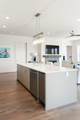 301 Longshore Street - Photo 17