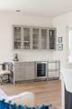 301 Longshore Street - Photo 18