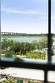 301 Longshore Street - Photo 19