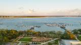 301 Longshore Street - Photo 2