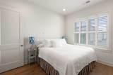 301 Longshore Street - Photo 20