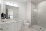 301 Longshore Street - Photo 21