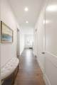 301 Longshore Street - Photo 22