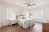 301 Longshore Street - Photo 23