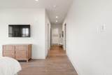301 Longshore Street - Photo 24