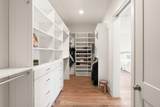 301 Longshore Street - Photo 25