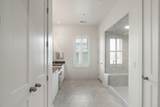 301 Longshore Street - Photo 26