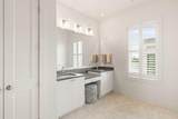 301 Longshore Street - Photo 27