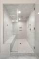 301 Longshore Street - Photo 28