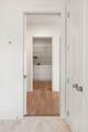 301 Longshore Street - Photo 29