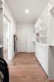 301 Longshore Street - Photo 30
