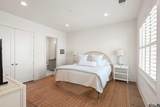 301 Longshore Street - Photo 31