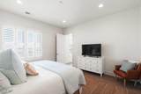 301 Longshore Street - Photo 32
