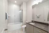 301 Longshore Street - Photo 33