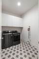 301 Longshore Street - Photo 34