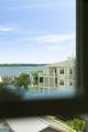 301 Longshore Street - Photo 35