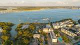 301 Longshore Street - Photo 39
