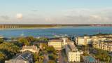 301 Longshore Street - Photo 40