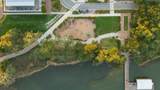 301 Longshore Street - Photo 44