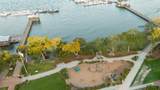 301 Longshore Street - Photo 45