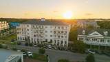 301 Longshore Street - Photo 46