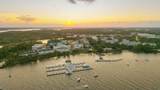 301 Longshore Street - Photo 47
