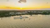 301 Longshore Street - Photo 48