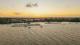 301 Longshore Street - Photo 49