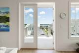301 Longshore Street - Photo 5