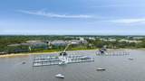 301 Longshore Street - Photo 53